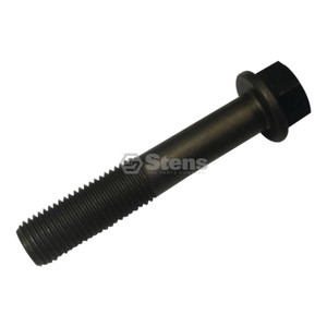 Rod Bolt For John Deere R80033