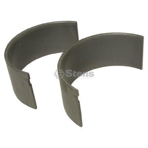 Rod Bearing For John Deere RE27358