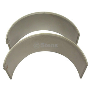 Rod Bearing For John Deere RE27348