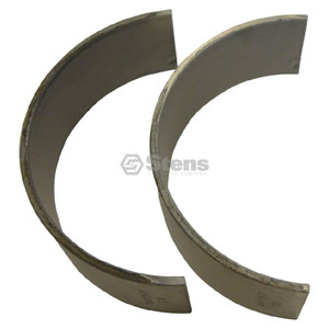 Rod Bearing For John Deere AR97517
