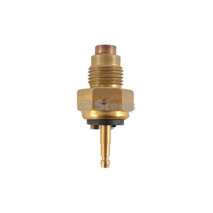 Temp Sender For John Deere CH15516