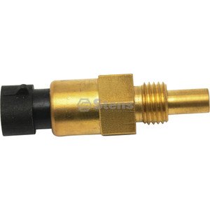 Temp Sender For John Deere RE500844