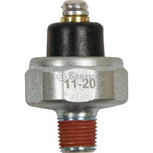 Oil Pressure Switch For John Deere M152192