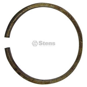 Steering Gear Assembly For John Deere L41159