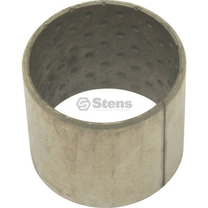 Bushing For John Deere R271391