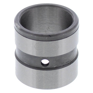 Bushing For John Deere R217606