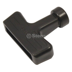 Starter Handle replaces Honda 28461-ZE2-W03 Part # 140-401