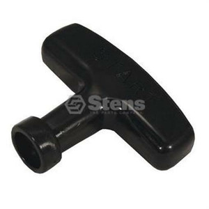Starter Handle replaces Honda 28461-ZH8-013 Part # 140-377