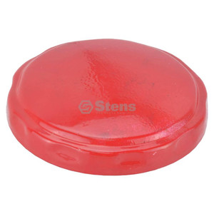 Fuel Cap For John Deere AT20911