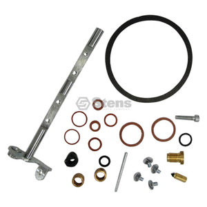 Carburetor Kit For John Deere AA5656R
