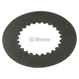 Brake Disc For John Deere RE58267