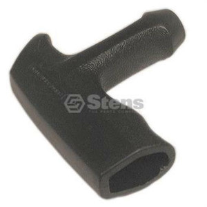Starter Handle replaces Briggs & Stratton 281434S Part # 140-212