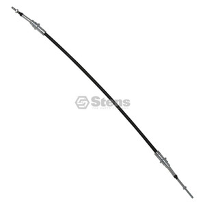 Cable For John Deere RE277578