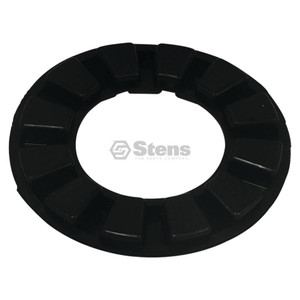 Cushion For John Deere R78202