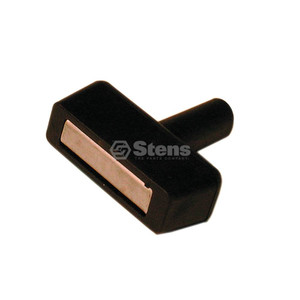 Starter Handle replaces Tecumseh 590387 Part # 140-061