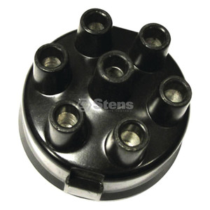 Distributor Cap For John Deere 824735