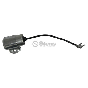 Ignition Condenser For John Deere AT14684