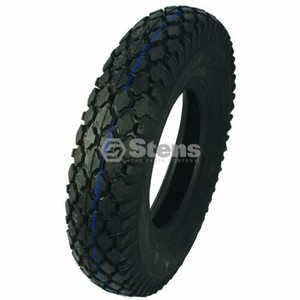 Stens tire  Stud 4.8x4-8 Replaces CST  Stens