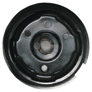 Dust Cover For Delco 1900119