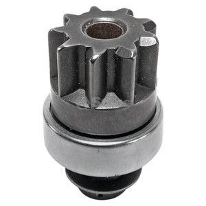 Starter Drive For John Deere AM109263