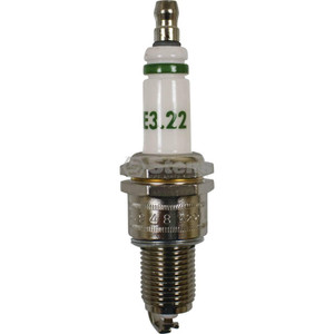 Spark Plug For E3 E3.22