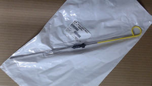 Genuine Kawasaki OEM GAUGE Part# 52005-7003