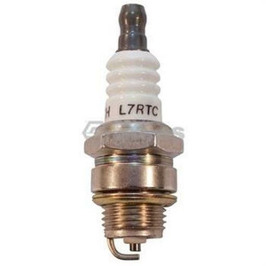 Spark Plug replaces Torch L7RTC Part # 131-023