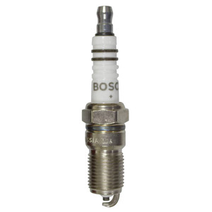  Spark Plug  Bosch 7978/HR9DC    130-197