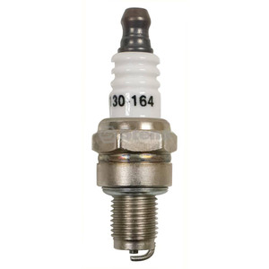 Spark Plug For Mega-Fire SE-CMR7H