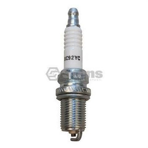 Spark Plug replaces Champion 980/XC92YC Part # 130-069