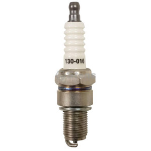 Spark Plug For Mega-Fire SE-BPR5ES