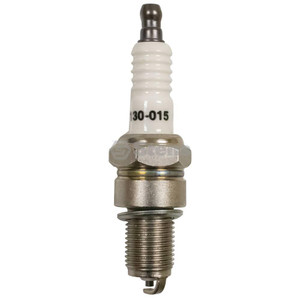 Spark Plug For Mega-Fire SE-BPR4ES