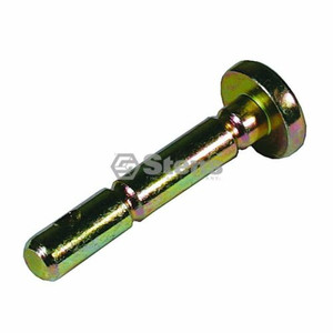 Stens  Shear Pin Repls MTD OEM73804124 73804124A 738-04124A 738-04124 73804124