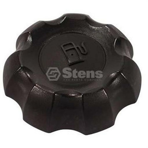 Fuel Cap replaces AYP 532179124 Part # 125-668