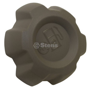 Fuel Cap replaces Husqvarna 532194267 Part # 125-664