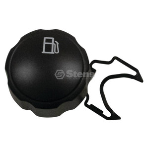 Fuel Cap For Wacker 5200014612
