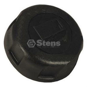 Fuel Cap replaces Honda 17620-ZL8-023 Part # 125-436