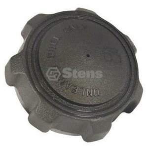 Fuel Cap replaces Briggs & Stratton 795027 Part # 125-384