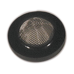 Washer With Cone Filter replaces For 758-779 G.H. Adapter Part # 758-783
