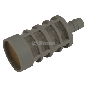 Detergent Pick Up Filter replaces General Pump D40003 Part # 758-005