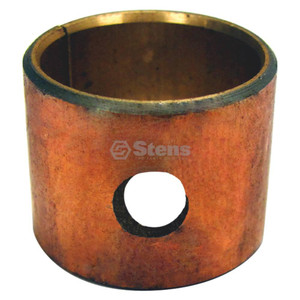 Rocker Arm Bushing For Massey Ferguson 895748M1