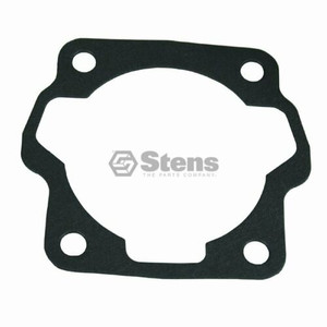 Stens  Cylinder Base Gasket Replaces Stihl - Aftermarket 11080292300