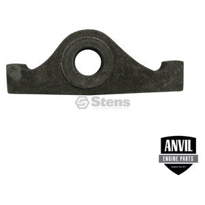 Rocker Arm For Massey Ferguson 3638185M1