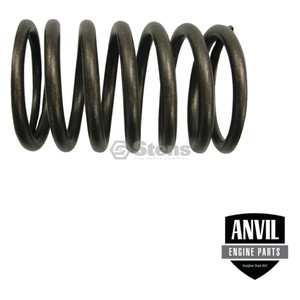 Outer Spring For Massey Ferguson 731154M1