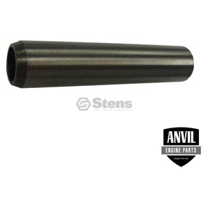 Valve Guide For Massey Ferguson 732445M1