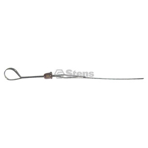 Dipstick For Massey Ferguson 3641856M1