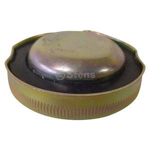 Oil Cap For Massey Ferguson 734962M91