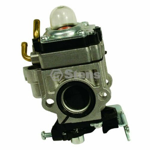 Stens  OEM Carburetor Replaces Walbro WYK1501 WYK150