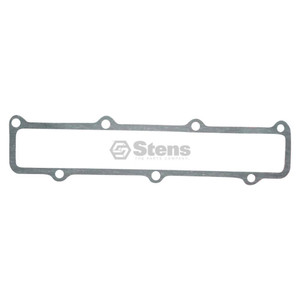 Intake Gasket For Massey Ferguson 738703M1