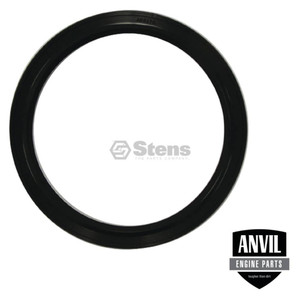 Rear Crank Seal For Massey Ferguson 1447691M1
